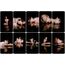 SEVENTEEN FML Fotokart