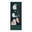 Taehyung Jungkook GOLDEN Film Strip
