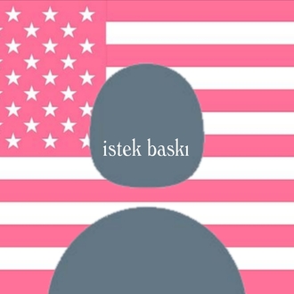 Custom İstek Baskı Duvar Örtüsü/Bayrak 