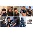 Changbin I Love My Boyfriend Fotokart