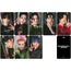 Ateez The World Ep Fotokart