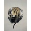 One Piece Nami Mirror (Boy 70 En 50 )