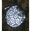 One Piece Gomu Gomu Mirror ( Boy 50 En 50 cm )