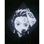 Demon Slayer Tanjiro  ( Boy 50 En 35)