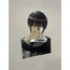 Toji Fusgiguro Aynası ( Boy 60cm En 45 cm )