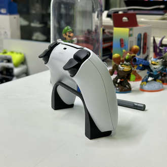 PS5 için Kontrolcü Standı