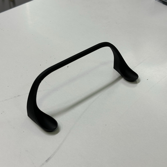 XBOX için Kontrolcü Standı