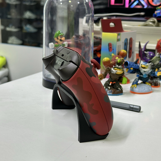 XBOX için Kontrolcü Standı