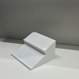 İkili Model Standı