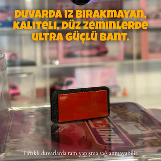 UÇAN RAF (10 ADET)