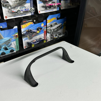 PS4 için Kontrolcü Standı