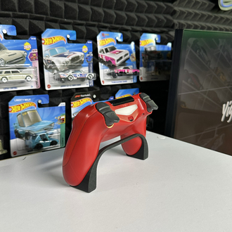 PS4 için Kontrolcü Standı