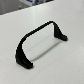 PS5 için Kontrolcü Standı