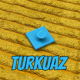 TUTAMAÇ! 10 Adet