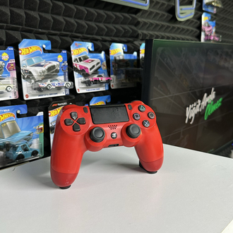 PS4 için Kontrolcü Standı