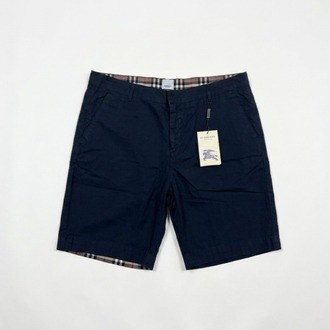 Burberry Şort