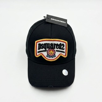 Dsquared2 Şapka