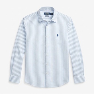 Polo Ralph Lauren Gömlek