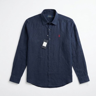 Polo Ralph Lauren Gömlek
