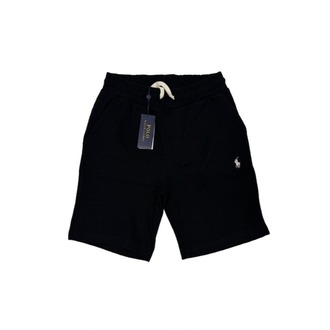 Polo Ralph Lauren Şort