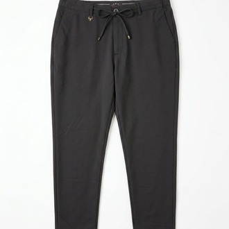 Prada Jogger 