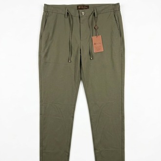 Loro Piano Jogger