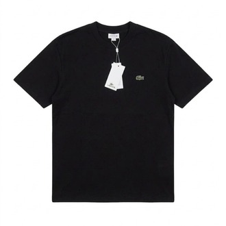 Lacoste T-shirt