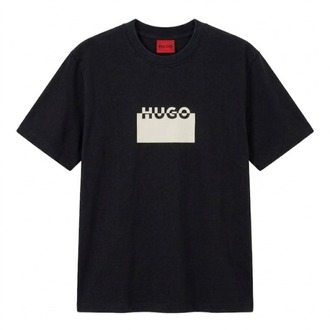 Hugo T-shirt