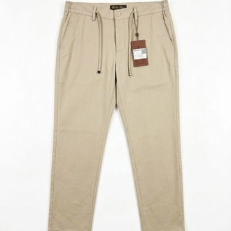 Loro Piano Jogger