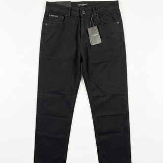 Dolce & Gabbana Pantolon