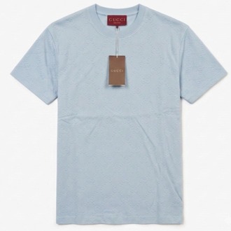 Gucci T-shirt