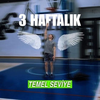 Temel Seviye Sıçrama Programı