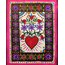 seven sevdiğine kilim dokusun