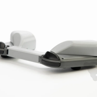 Nintendo Switch Joy-Con ergonomik tutamak aparatı