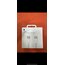 İPHONE 15 VE 16 SERİSİ İÇİN BİREBİR ORJİNAL KABLO
