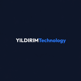 [Aylık] TR Arşivi - Sağ Sütun (Sidebar) Banner Reklamı (300x600)