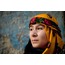 İthal Hamavi