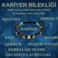 Kariyer Doğal Taş Makrome Bileklik Sitrin Kaplan Gözü Hematit Ametist Dumanlı Kuvars Aventurin