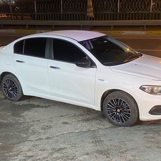 15 ınc EGEA URBAN JANT KAPAĞI