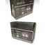 Led XENON 