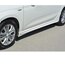 FİAT EGEA SEDAN YAN MAŞPİEL