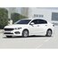 FİAT EGEA SEDAN YAN MAŞPİEL
