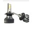 Led XENON 