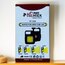 NAPOLYON MİNİ COB LED