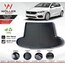 FİAT EGEA BAGAJ HAVUZU SEDAN 2015 MODEL VE SONRASI