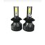 Led XENON 