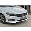 FİAT EGEA SEDAN ÖN BODY KIT EK KARLIK ÇİFT RENK