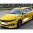 EGEA SEDAN YAN MARŞPİEL EK (BOYALI)