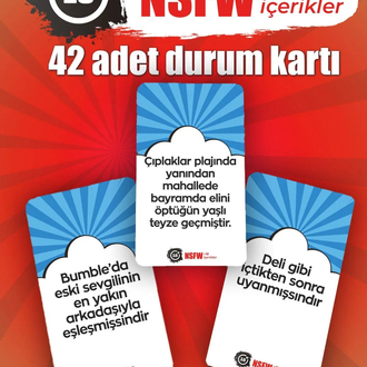 +18 Metin Eklenti Paketi - Moodun Hangisi