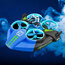 SkySurfDrive